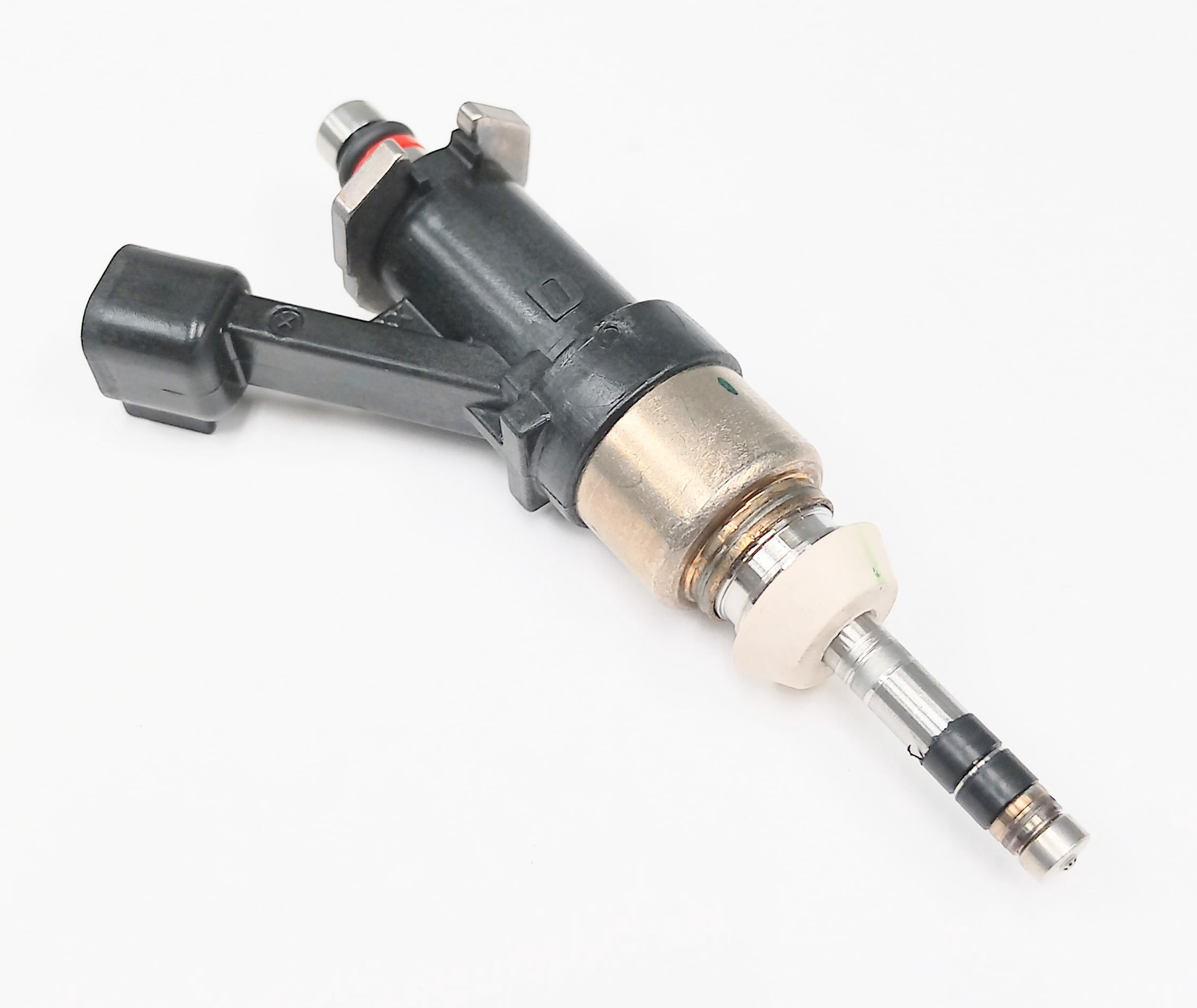 Herko Fuel Injector INJ760 for Chevrolet Cadillac GMC Silverado 6.2L 6.6L 22-25