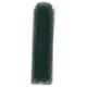 thumbnail image 5 of Malla de alambre para gallinero de 40 cm x 500 cm, color verde, ideal para floristería, manualidades, cerca hexagonal de hierro para gallinero, jaula para conejos, arreglos florales de jardín, 5 of 7