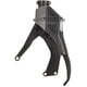 thumbnail image 1 of Depósito dirección Hidráulica CARDONE Captiva Sport 2008 A 2010 V6 3.6L, 1 of 3