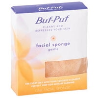 Really. And facial sponge buf puf Congratulate, facial sponge buf puf remarkable, rather