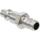 thumbnail image 2 of ADAPTADOR / ESPIGA CONEXIÓN | ROSCA EXTERIOR 10MM | BGS 7062, 2 of 3