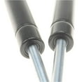thumbnail image 3 of 2x Front Hood Lift Supports Shocks For Concorde Intrepid LHS New Yorker Vision, 3 of 8