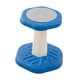 thumbnail image 4 of Taburete oscilante para niños en edad preescolar, asiento flexible para aulas de primaria azul, 4 of 9