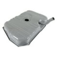 thumbnail image 4 of Holley Sniper 19-584 Stock Replacement Fuel Tank, 4 of 10