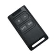 thumbnail image 4 of Calefacción de aparcamiento con mando a distancia, calefacción de aparcamiento universal para coches y Negro, 4 of 9