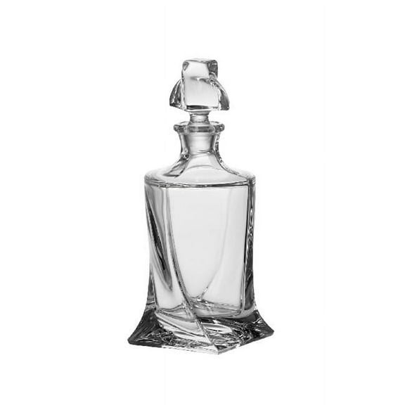 Majestic Gifts 97153 Decanter, 28.7 Oz.