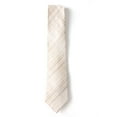 thumbnail image 3 of Spring Notion Men's Woven Fine Texture Necktie, 3 of 3