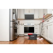 O-Cedar EasyWring™ Deep Clean Mop Head Replacement