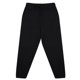 thumbnail image 1 of SF - Pantalón de Chándal Fashion para Adultos Unisex (Negro), 1 of 2