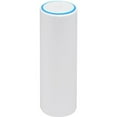thumbnail image 4 of Ubiquiti Networks UniFi UAP-FlexHD Wi-Fi 5 Point d'Accès Sans Fil Bi-Bande, 4 of 4