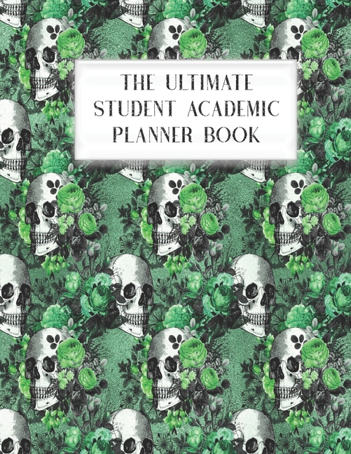 Gothic literature project ideas picture