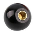 thumbnail image 2 of Efficient and Versatile Machine Tool Handle Ball Nut for Various Industries and, 2 of 5