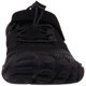thumbnail image 5 of Zapatos Joomra Barefoot para mujer, minimalistas, anchos, negros, talla 40, 5 of 7