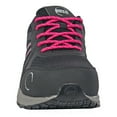 thumbnail image 2 of HOSS Boots Women's Express Composite Toe Work Shoe Sneakers, 2 of 7