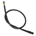 thumbnail image 2 of CABLE VELOCIMETRO HONDA GL 150 CARGO (14-19) (WSTD), 2 of 2