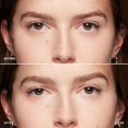 thumbnail image 2 of Moldeador de cejas Bobbi Brown Natural Clear, 4 ml, 2 of 8