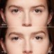 thumbnail image 2 of Moldeador de cejas Bobbi Brown Natural Clear, 4 ml, 2 of 8