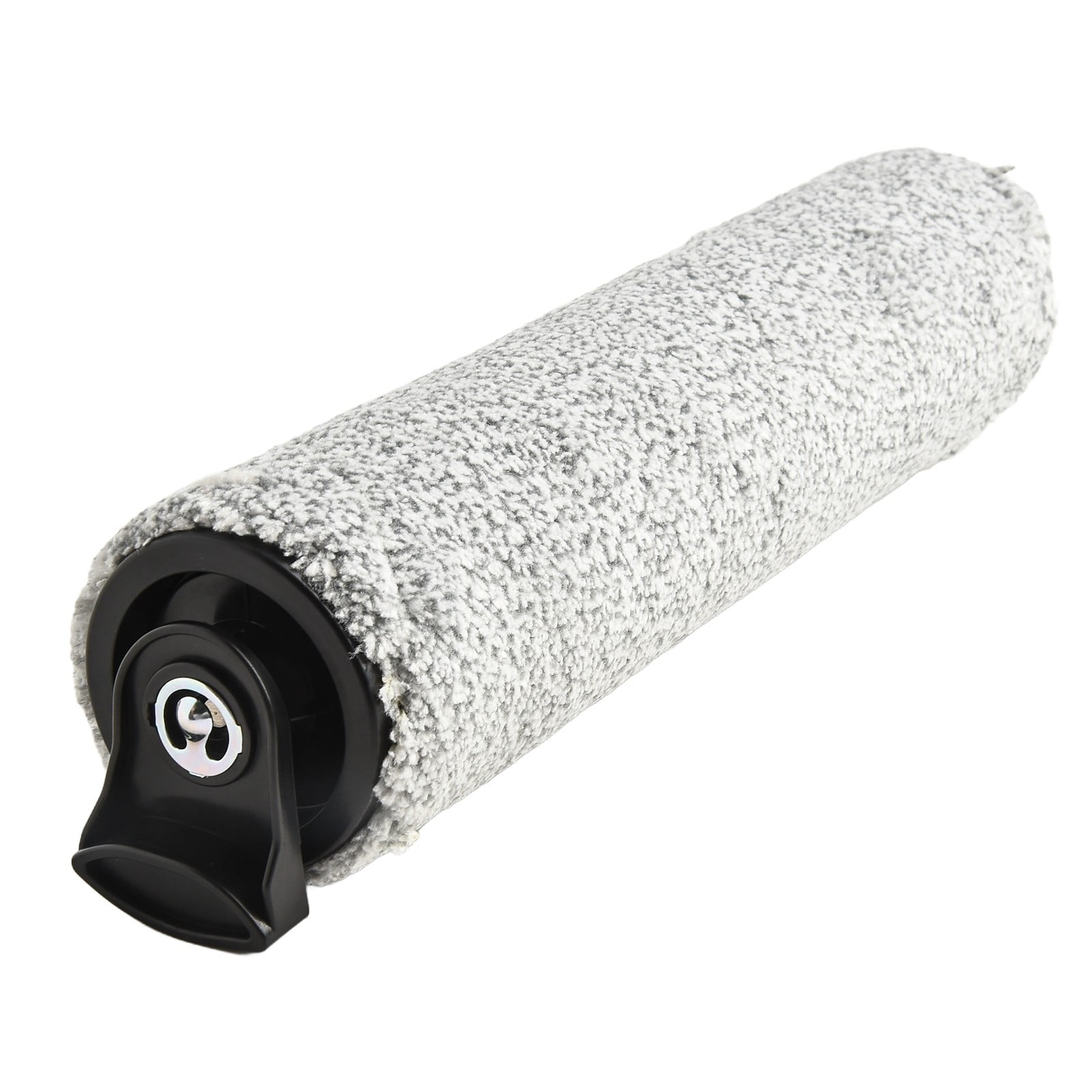 chengsi For Tineco iFor Floor 3 For Floor S3 Cordless Wet Dry Vacuum Cleaner Repair Kit