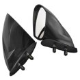 thumbnail image 5 of Motorboat Right Rearview Mirror Jet Ski Mirror Accessories for WaveRunner VX 110 Deluxe Sport Cruis, 5 of 5