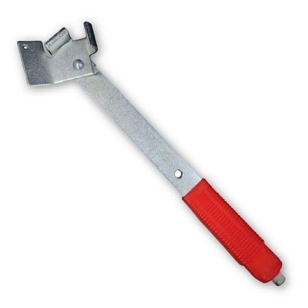 

Big Yank Pull A Stem Tire Valve Stem Removal and Installation Wheel Tool by TYK Industries