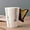 A, variant on Suncoda Coffee Mug, Musician's Coffee Mugs - 10 Designs Guitar Mug Guitar Heartbea