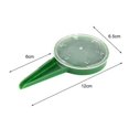 thumbnail image 3 of 4 PCS Garden Seed Dispenser Sower Planter Seeds Dial 5 Different Settings Seeder Gardening Tools, 3 of 5