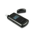 thumbnail image 3 of Sensiv Breath Analyzer SENBRZR, 1 Ct, 3 of 8