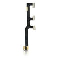 thumbnail image 2 of Esource Parts Motorola Moto G Play Power And Volume Button Flex Replacement Compatible XT2093, 2 of 2