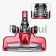 thumbnail image 3 of For Lower Hose For 12 345 Generation Floor Scrubber, 3 of 5