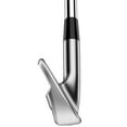 thumbnail image 2 of Pre-Owned Titleist Golf Club T100 2021 9 Iron Stiff True Temper AMT White S300, 2 of 4
