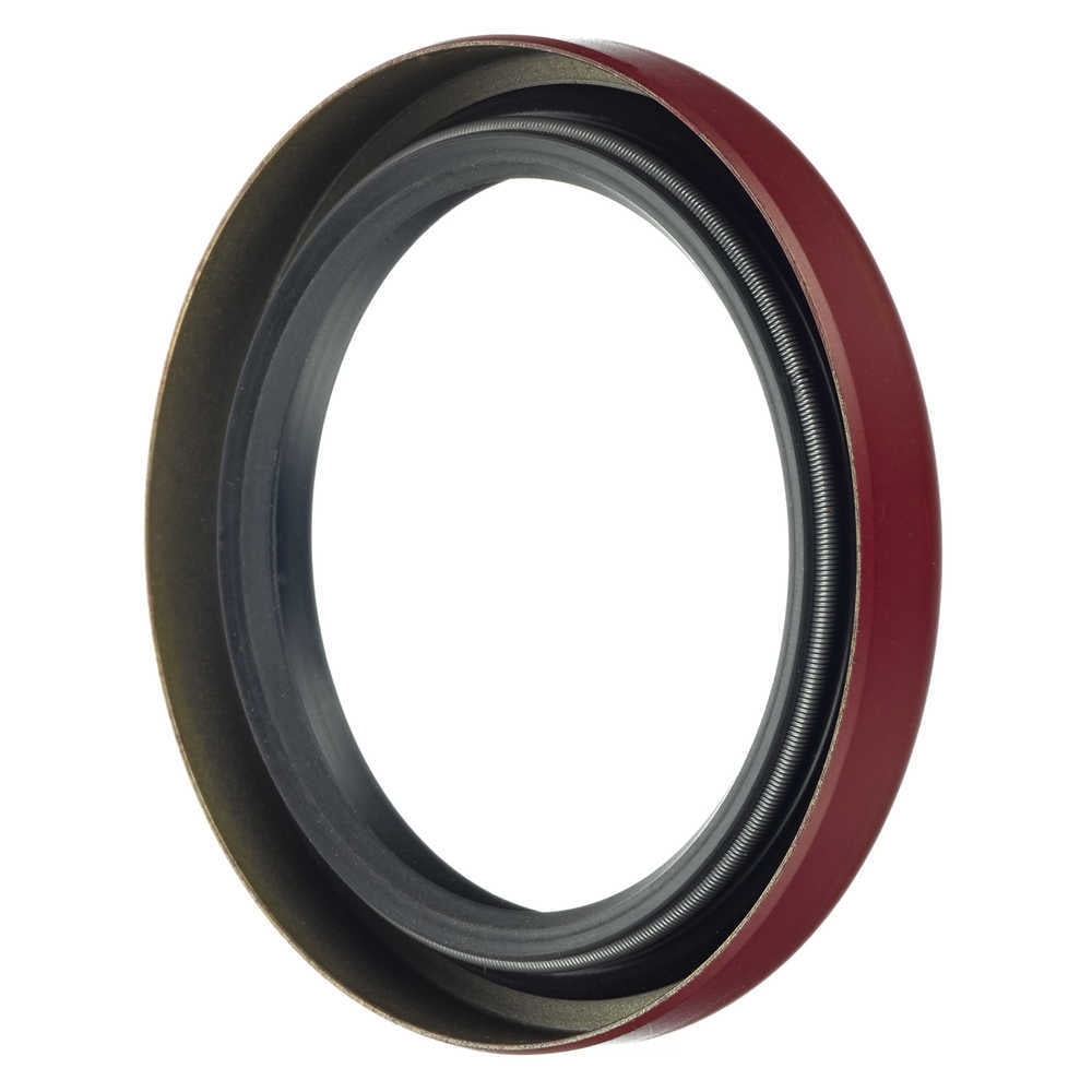 Schaeffler SS2901 Shaft Seal