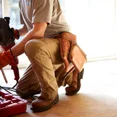 thumbnail image 5 of Pantalon Ariat Hombre Rebar M5 Recto Durastretch, 5 of 5
