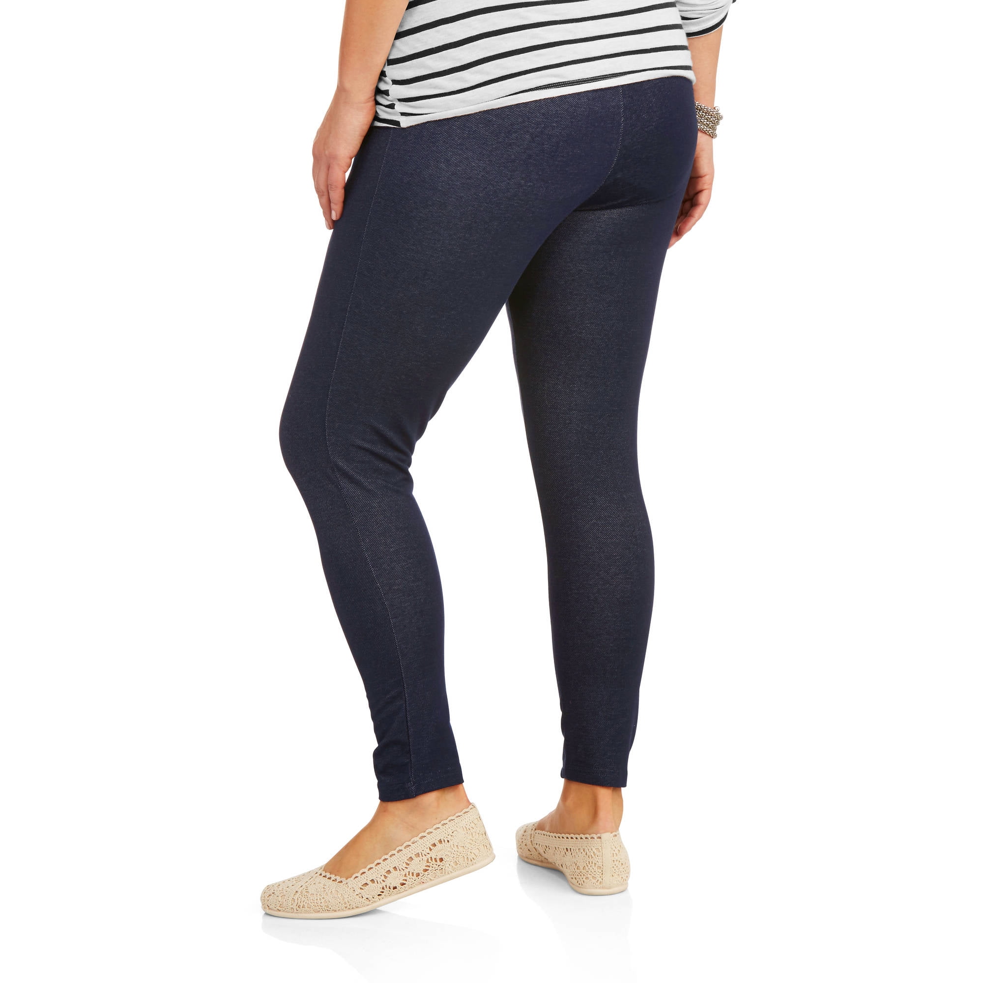 Faded glory leggings 4x sales
