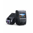 thumbnail image 1 of AUKEY DR02 1080P Dash Cam, 1 of 5