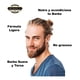 thumbnail image 5 of Aceite De Barba Original Hidrata Humecta The Shaving Co 60 ml, 5 of 10