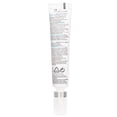 thumbnail image 3 of Sérum La Roche Posay Redermic Retinol Intensive 30 ml, 3 of 3