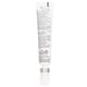 thumbnail image 3 of Sérum La Roche Posay Redermic Retinol Intensive 30 ml, 3 of 3