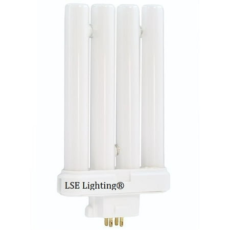 Full Spectrum Light Bulb for Model PL27QBX4 Grandrich