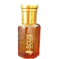 thumbnail image 4 of SCUS Perfumes Discovery Set (Rose|&|Amber|&|Ylang|&|Gardenia Concentrated Perfume oil Long Lasting Fragrance Non-Alcoholic (Parfum 12ml) (Pack of 4), 4 of 7