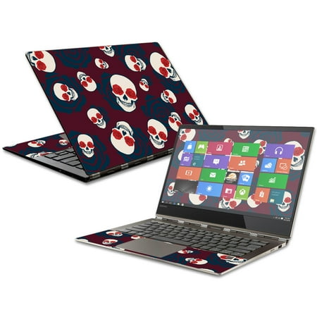 MightySkins Skin For Lenovo Yoga 900 13.3