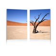 thumbnail image 1 of Baxton Studio FG-1065AB, 1 of 1
