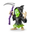 thumbnail image 2 of Juguete interactivo ZURU SMASHERS Horror House con más de 15 sorpresas, 2 of 7