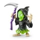 thumbnail image 2 of Juguete interactivo ZURU SMASHERS Horror House con más de 15 sorpresas, 2 of 7