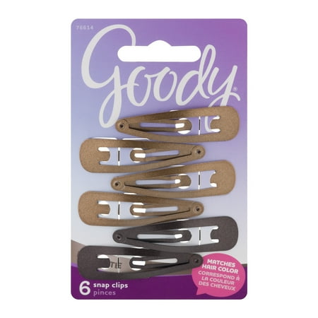goody