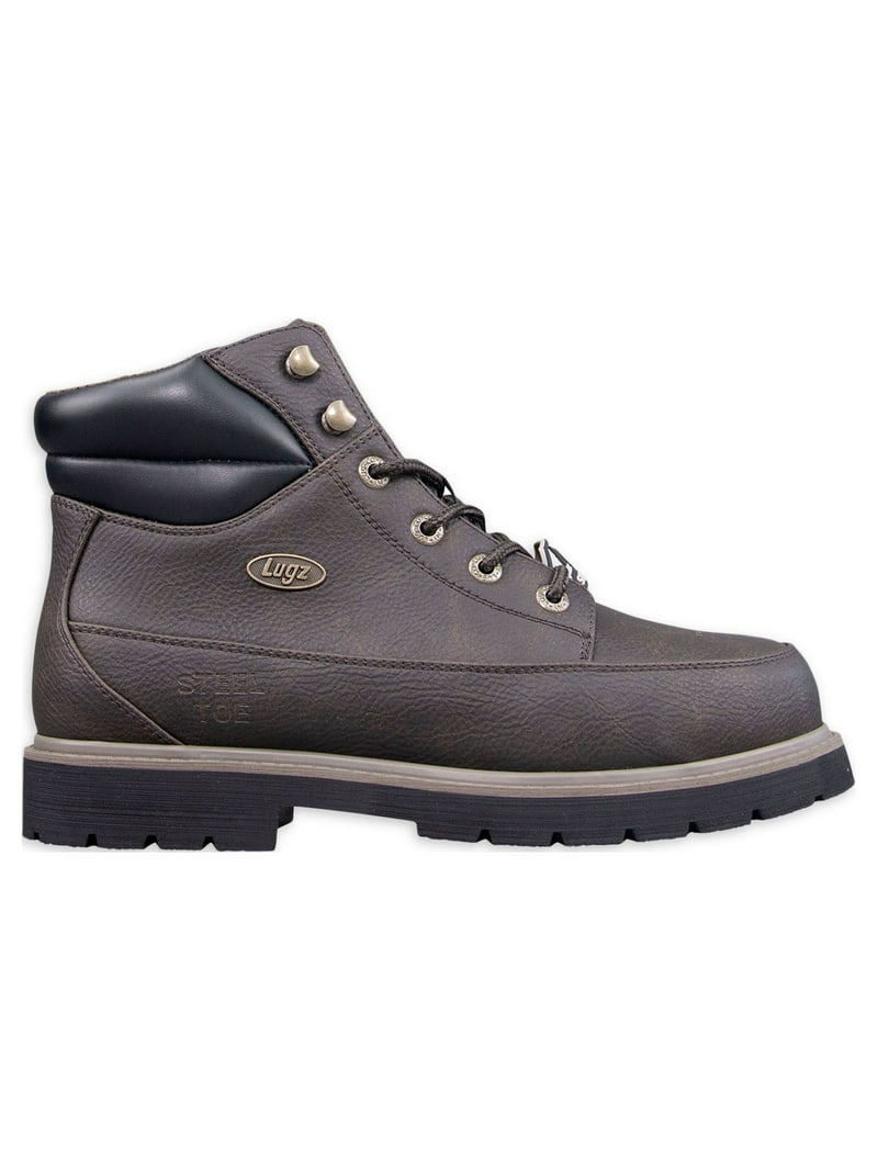 Lugz Pro-Tech Men display picture 3
