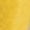 Yellow, variant on Baby Boys Girls Cute Cartoon Animal Non Slip Indoor Floor Slippers Toddler Breathable Cotton Sock Shoes