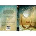 thumbnail image 2 of The Complete Grimm's Fairy Tales, (Paperback), 2 of 5