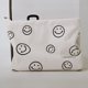 thumbnail image 1 of Bolsa De Mensajero Bolsa cruzados unisex para hombres de hombro para computadora portátil de gran capacidad para el trabajo escolar Sywqhk Para Estrenar, 1 of 9