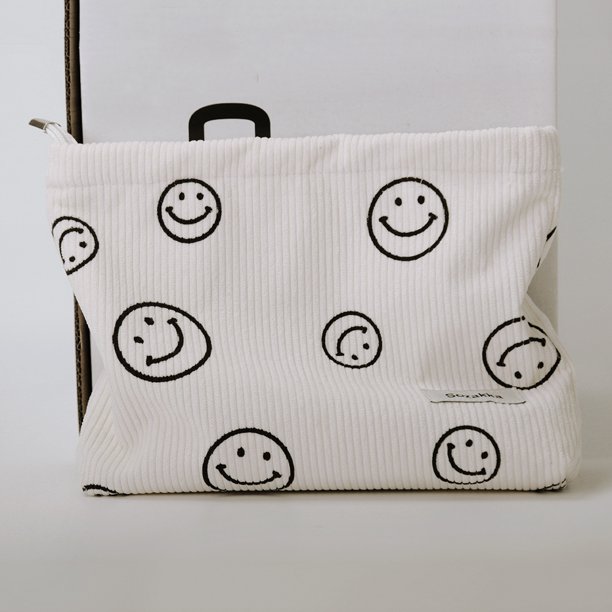 Bolsa De Mensajero Bolsa cruzados unisex para hombres de hombro para computadora portátil de gran capacidad para el trabajo escolar Sywqhk Para Estrenar