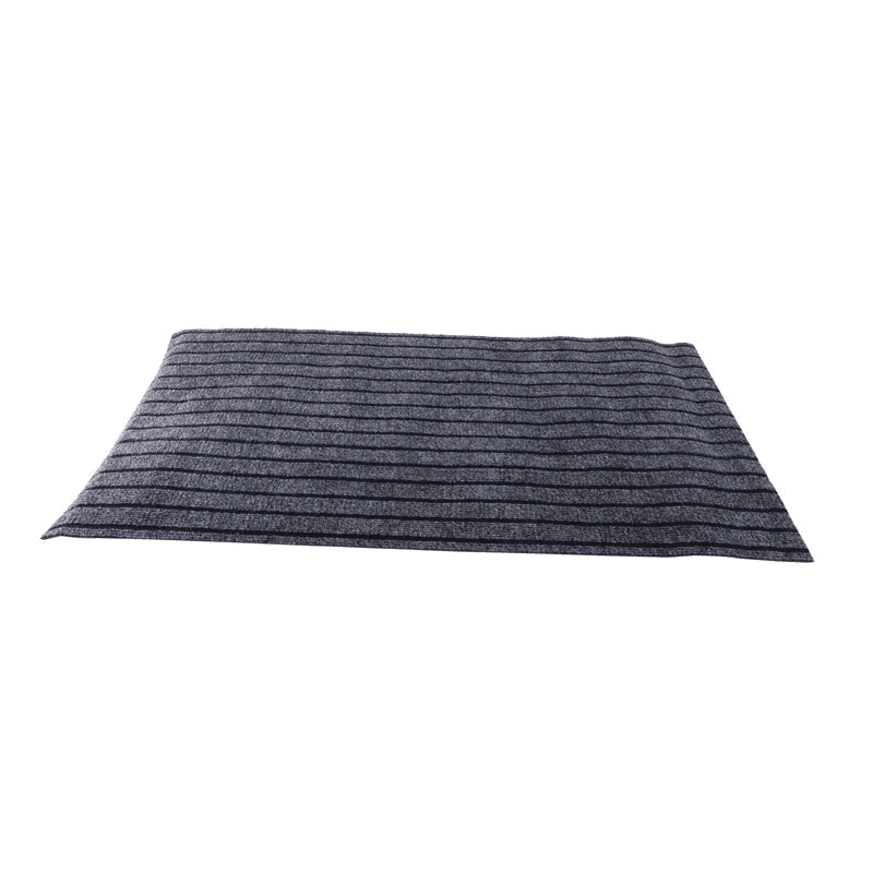 Door Mat About Large Outdoor Indoor Mat Waterproof Rubber Back Rugs For